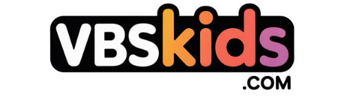 VBS Kids Pro
